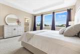 3963 Empoli Court - Photo 37