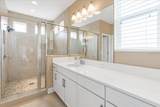 3963 Empoli Court - Photo 38