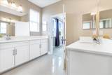 3963 Empoli Court - Photo 39