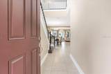 3963 Empoli Court - Photo 4