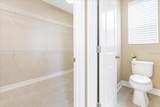3963 Empoli Court - Photo 40