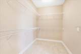 3963 Empoli Court - Photo 41
