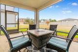 3963 Empoli Court - Photo 42
