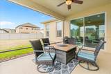 3963 Empoli Court - Photo 43