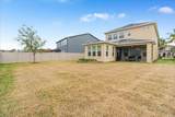 3963 Empoli Court - Photo 44