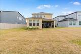 3963 Empoli Court - Photo 45