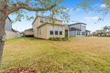 3963 Empoli Court - Photo 46