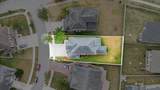 3963 Empoli Court - Photo 47