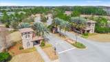 3963 Empoli Court - Photo 49