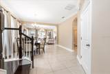 3963 Empoli Court - Photo 5