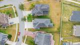 3963 Empoli Court - Photo 50
