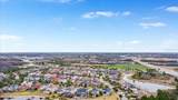 3963 Empoli Court - Photo 52