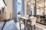 3963 Empoli Court - Photo 57