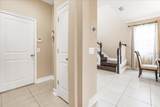 3963 Empoli Court - Photo 6