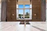 3963 Empoli Court - Photo 66