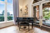 3963 Empoli Court - Photo 67