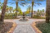 3963 Empoli Court - Photo 69