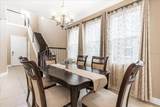 3963 Empoli Court - Photo 8