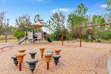 3963 Empoli Court - Photo 80