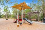 3963 Empoli Court - Photo 81