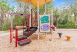 3963 Empoli Court - Photo 82