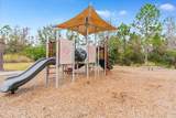 3963 Empoli Court - Photo 83
