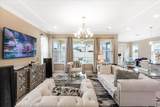 3963 Empoli Court - Photo 9