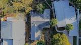 407 20TH Avenue - Photo 10