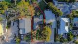 407 20TH Avenue - Photo 11