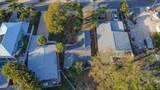 407 20TH Avenue - Photo 13