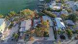 407 20TH Avenue - Photo 16