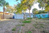 407 20TH Avenue - Photo 17
