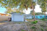 407 20TH Avenue - Photo 2