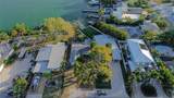 407 20TH Avenue - Photo 5