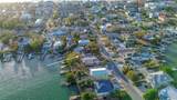 407 20TH Avenue - Photo 8