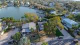 407 20TH Avenue - Photo 9