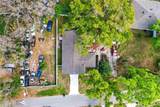 2807 Locicero Drive - Photo 1