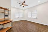 2807 Locicero Drive - Photo 10
