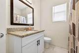 2807 Locicero Drive - Photo 11