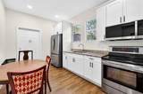 2807 Locicero Drive - Photo 12
