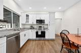 2807 Locicero Drive - Photo 13