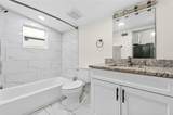 2807 Locicero Drive - Photo 14