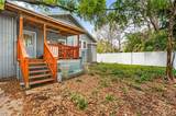 2807 Locicero Drive - Photo 15