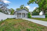 2807 Locicero Drive - Photo 16