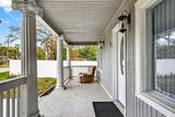 2807 Locicero Drive - Photo 3