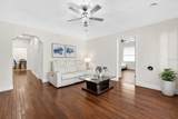 2807 Locicero Drive - Photo 4