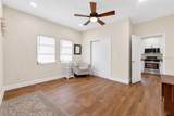 2807 Locicero Drive - Photo 5