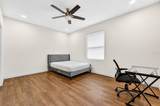 2807 Locicero Drive - Photo 6