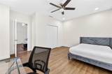 2807 Locicero Drive - Photo 7