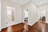 2807 Locicero Drive - Photo 8